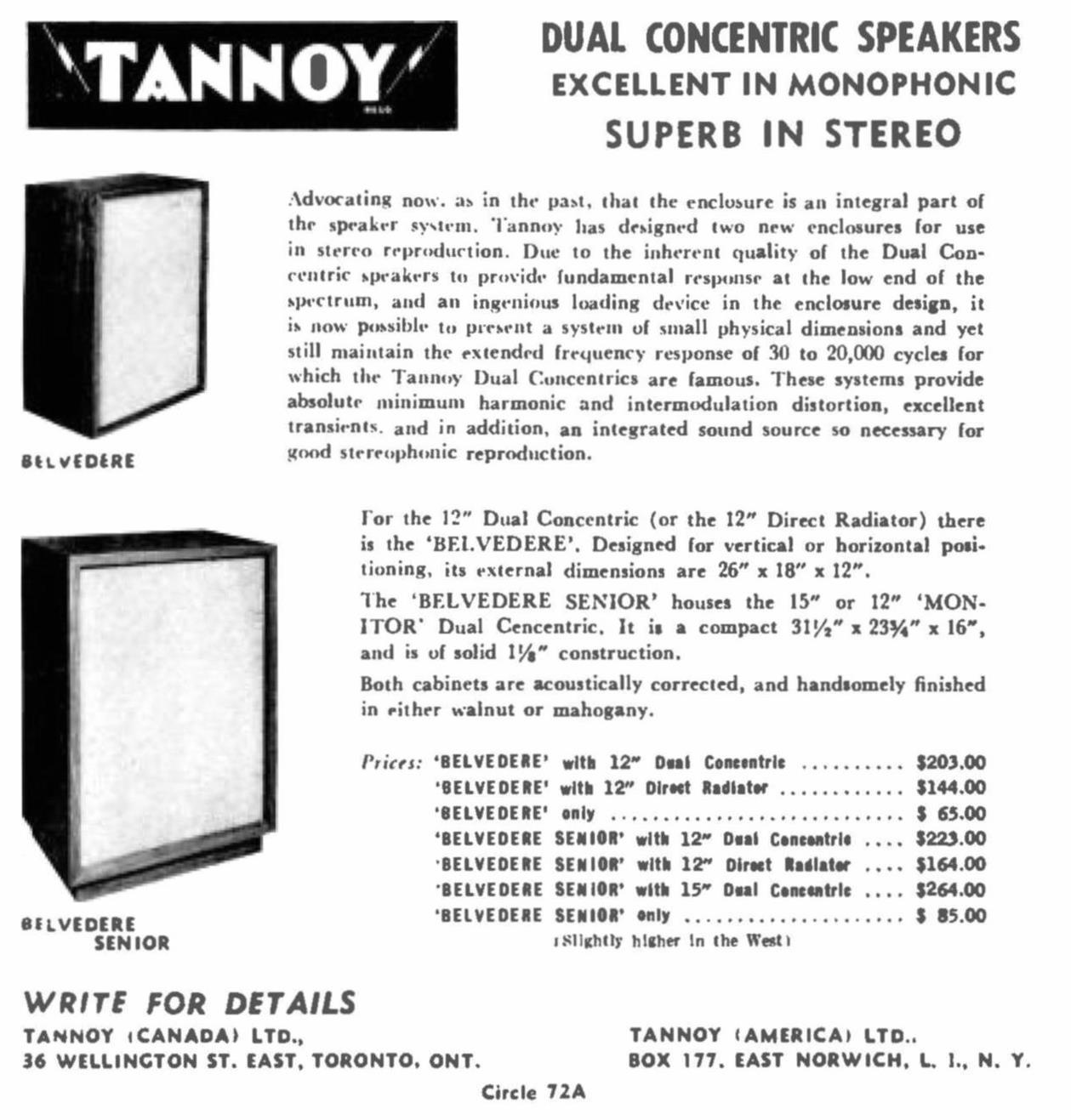 Tannoy 1960-0.jpg